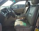 2004 Toyota Highlander  for Sale in Fredericksburg, VA - Side
