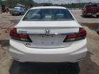 2015 Honda Civic Se for Sale in Harleyville, SC - Front End