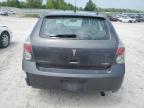 Wayland, MI에서 판매 중인 2009 Pontiac Vibe  - Front End