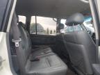 1996 TOYOTA LAND CRUISER HJ85   for sale at Copart CT - HARTFORD SPRINGFIELD