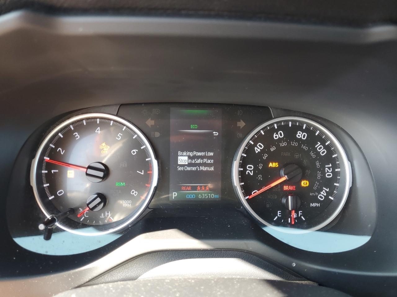2021 Toyota Rav4 Le VIN: 2T3G1RFV9MW242953 Lot: 62368085