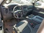 2021 Chevrolet Silverado K1500 на продаже в Wilmer, TX - Front End