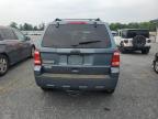 2011 Ford Escape Xlt продається в Grantville, PA - Normal Wear