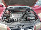 2005 Acura Tsx  na sprzedaż w Louisville, KY - Undercarriage