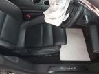 2023 PORSCHE TAYCAN 4S for sale at Copart GLOUCESTER