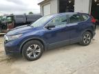 2019 Honda Cr-V Lx იყიდება Columbia-ში, MO - Rear End
