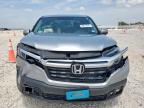 2019 Honda Ridgeline Sport for Sale in Taylor, TX - Front End