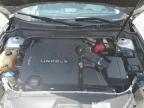 Tifton, GA에서 판매 중인 2013 Lincoln Mkz  - Side