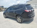 2017 CHEVROLET TRAVERSE LT   à vendre chez Copart NC - GASTONIA