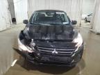 2024 Mitsubishi Mirage Es продається в Central Square, NY - Front End