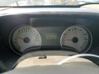 2010 Ford Explorer Eddie Bauer იყიდება Memphis-ში, TN - Normal Wear