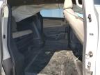 2022 Honda Odyssey Elite en Venta en Pekin, IL - Front End