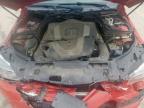 2008 Mercedes-Benz C 300 на продаже в Wilmer, TX - Front End