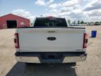 2022 Ford F150 Supercrew იყიდება London-ში, ON - Front End