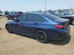 Woodhaven, MI에서 판매 중인 2025 Bmw M340Xi  - Side