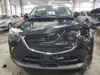 2019 Mazda Cx-3 Sport იყიდება Ham Lake-ში, MN - Front End