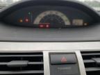 2008 Toyota Yaris  for Sale in Grantville, PA - Side