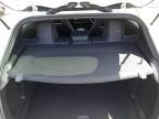 2020 MERCEDES BENZ A 180 AMG for sale at Copart SANDTOFT