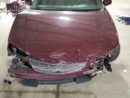 2004 Chevrolet Impala  na sprzedaż w Eldridge, IA - Front End