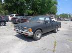 1985 Nissan 720  for Sale in Savannah, GA - Normal Wear