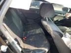 2022 Honda Civic Sport   for Sale in Albany, NY - Undercarriage