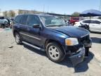 2008 Gmc Envoy  на продаже в Las Vegas, NV - Front End