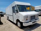 Wilmer, TX에서 판매 중인 2012 Ford F59 - Normal Wear