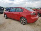 2006 Mazda 3 S for Sale in San Antonio, TX - Rear End