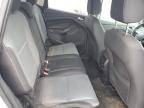 2014 Ford Escape Se for Sale in Memphis, TN - Normal Wear