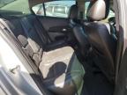 2014 Chevrolet Cruze Ltz for Sale in Colorado Springs, CO - Side
