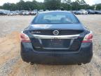 2015 Nissan Altima 2.5 for Sale in Eight Mile, AL - Hail