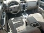 2009 Mercury Mariner Hybrid for Sale in Apopka, FL - Rear End