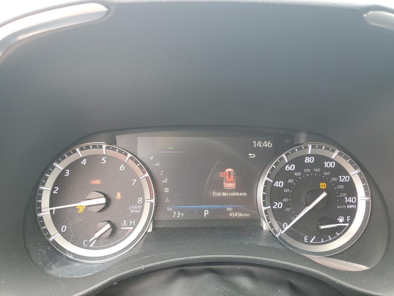 2022 Toyota Highlander Platinum VIN: 5TDFZRBH2NS246933 Lot: 60473085