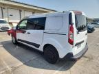 2018 Ford Transit Connect Xlt for Sale in Louisville, KY - Front End