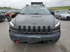 2014 Jeep Cherokee Trailhawk for Sale in Littleton, CO - Front End