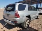 2004 Toyota 4Runner Sr5   for Sale in Phoenix, AZ - Front End