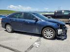 2014 Toyota Camry Se for Sale in Littleton, CO - Front End