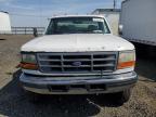 Airway Heights, WA에서 판매 중인 1997 Ford F350  - Mechanical