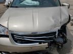 Pekin, IL에서 판매 중인 2015 Chrysler Town & Country Touring - Front End