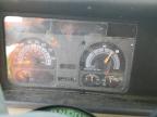 Greenwell Springs, LA에서 판매 중인 1998 Chevrolet P30  - Minor Dent/Scratches