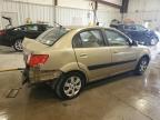 Franklin, WI에서 판매 중인 2006 Kia Rio  - Rear End