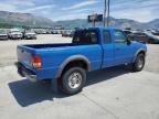1997 Ford Ranger Super Cab for Sale in Farr West, UT - Front End