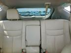 2016 Nissan Murano S   en Venta en Grand Prairie, TX - Front End