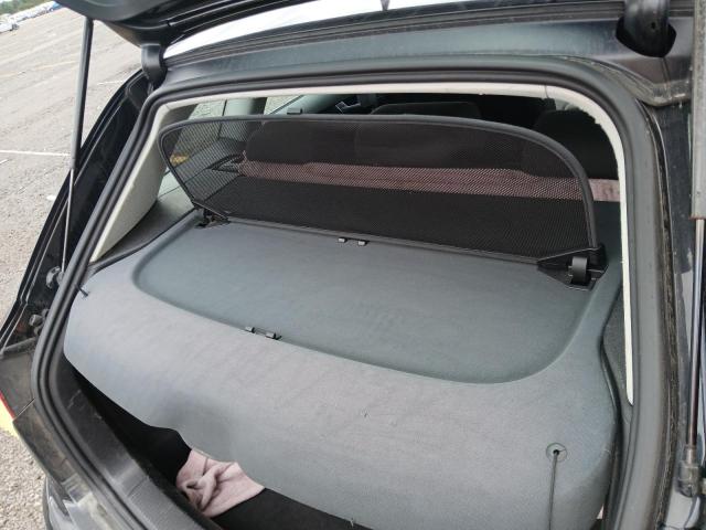 2008 AUDI A3 2.0 TDI 170 SPORT 5DR