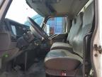2021 International Mv607  for Sale in Sikeston, MO - Side