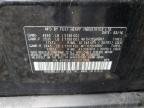 Hillsborough, NJ에서 판매 중인 2016 Subaru Outback 2.5I Premium - Minor Dent/Scratches
