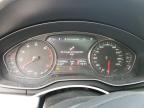 2018 Audi Q5 Premium Plus   en Venta en Cookstown, ON - Front End