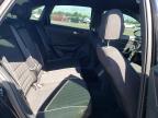 2023 Volkswagen Jetta Sport   for Sale in Fredericksburg, VA - Front End