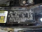 2013 Kia Soul +   zu verkaufen in Sandston, VA - Side