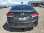 2013 Hyundai Elantra Gls for Sale in Helena, MT - Front End